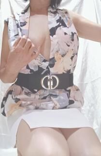 出勤(*´∇｀)