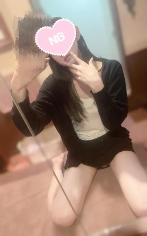 お仕事&#6243;&#68457;