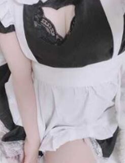 待ってます&#9825;