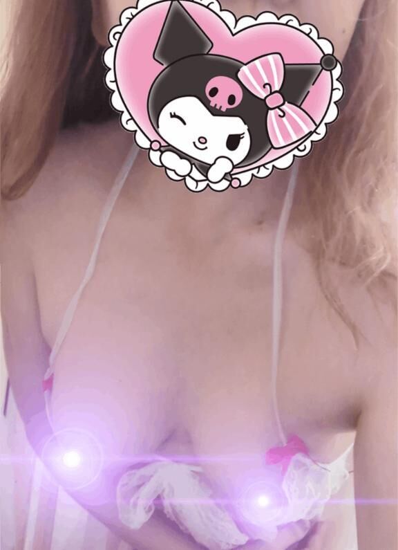 出勤&#9825;