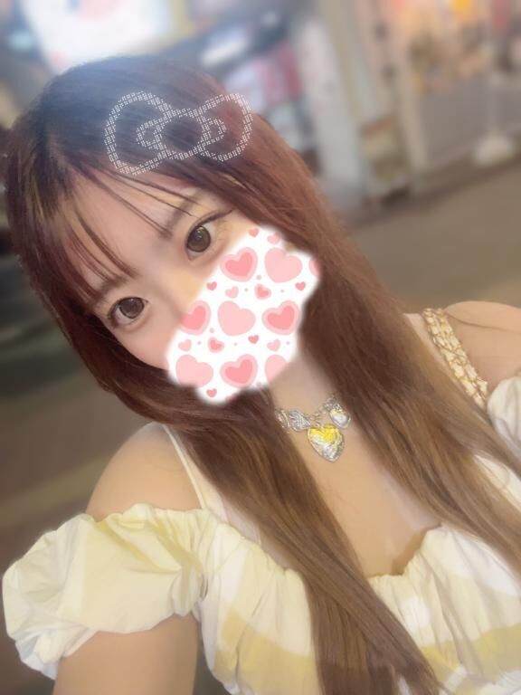 コスプレとか&#9825;