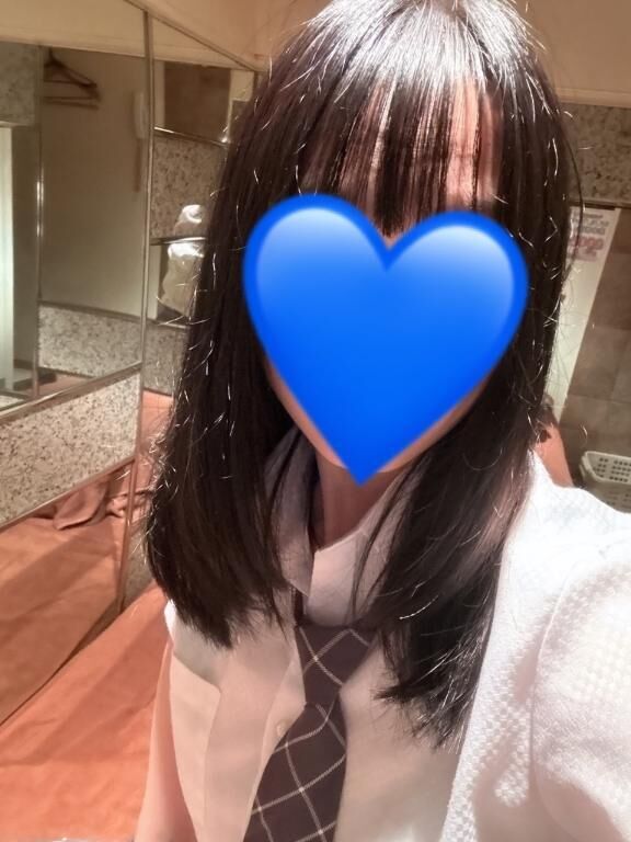 お礼&#9825;