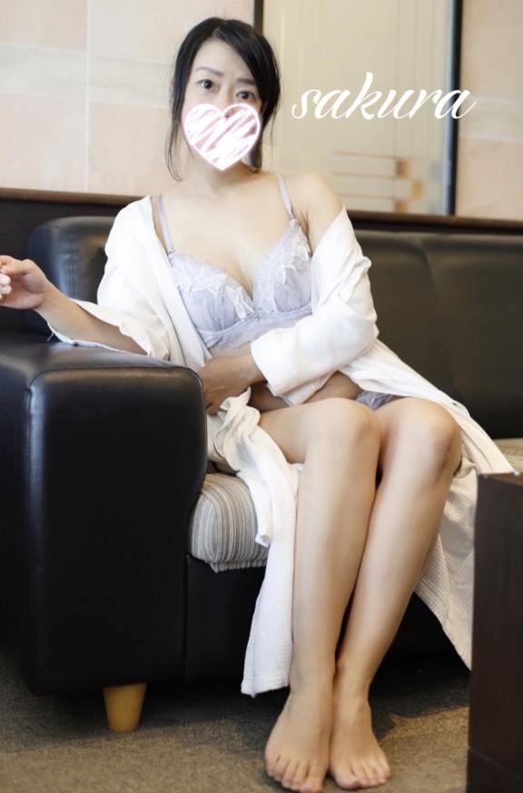 次回15:30&#x301C;(*&#9825;&#9825;&#9825;*)&#9825;