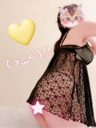 悩まれし貴方様へ