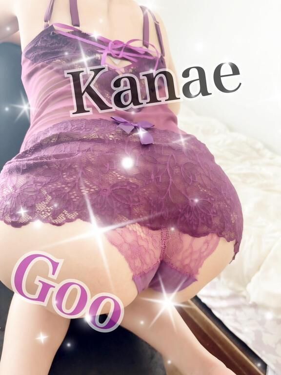 ぱっくりクリクリ前も後ろもぱっくり開いて丸見え&#x301C;(￣▽￣;)