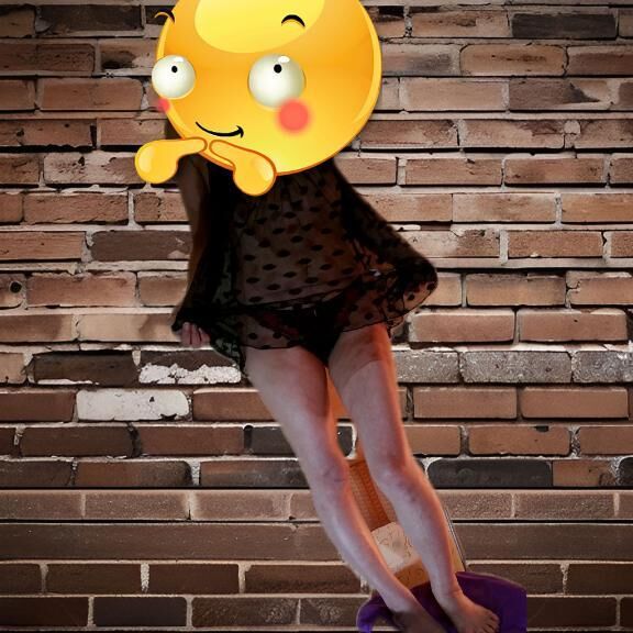 また、暑くなっちゃた