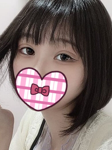 私だけなのかわかりませんが