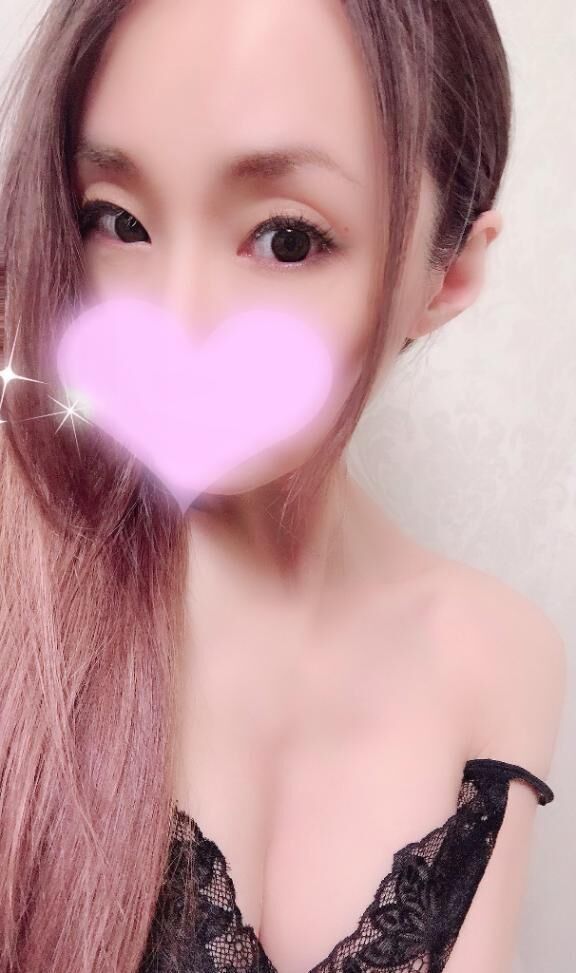 とうちゃくっ&#9825;&#9825;