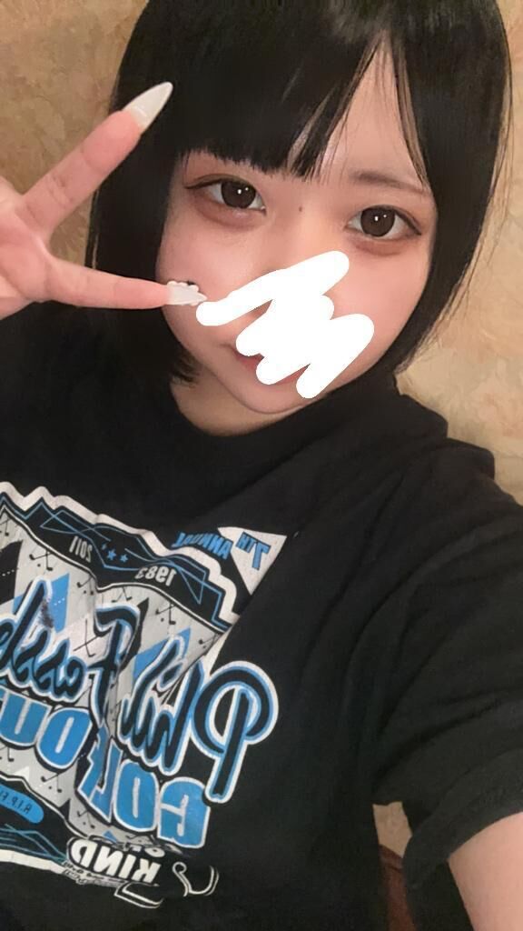 晴天&#9825;&#9825;