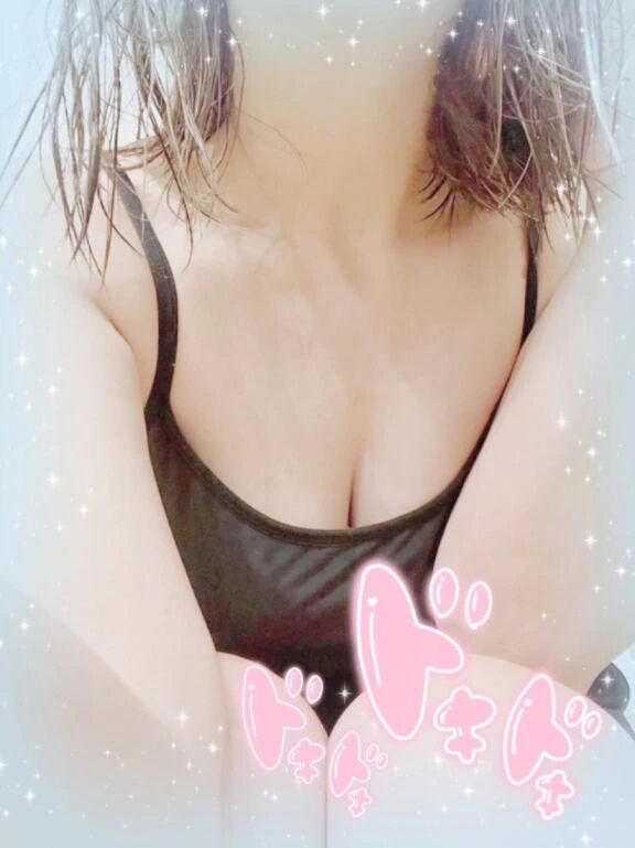 次回14：40ごろ&#x301C;&#127539;