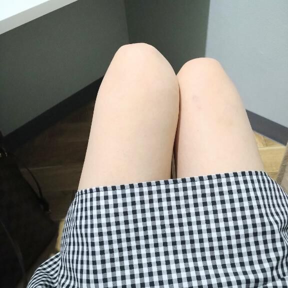 待機中&#9825;