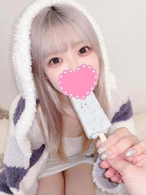 癒されるぅ&#x301C;&#9825;&#9825;