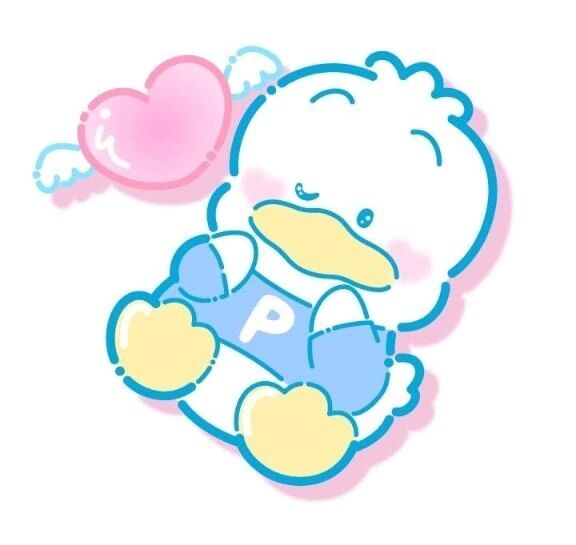 出勤してます&#127808;