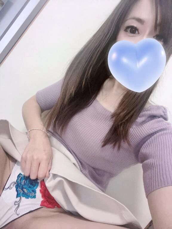 痴女活&#128587;&zwj;♀&#65039;