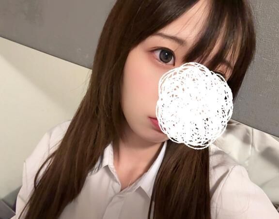いるよ(*^^*)