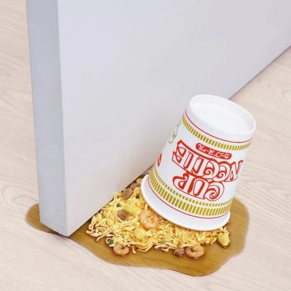 &hearts;&#65039;&#128514;おもしろシリーズ&#128514;&hearts;&#65039;