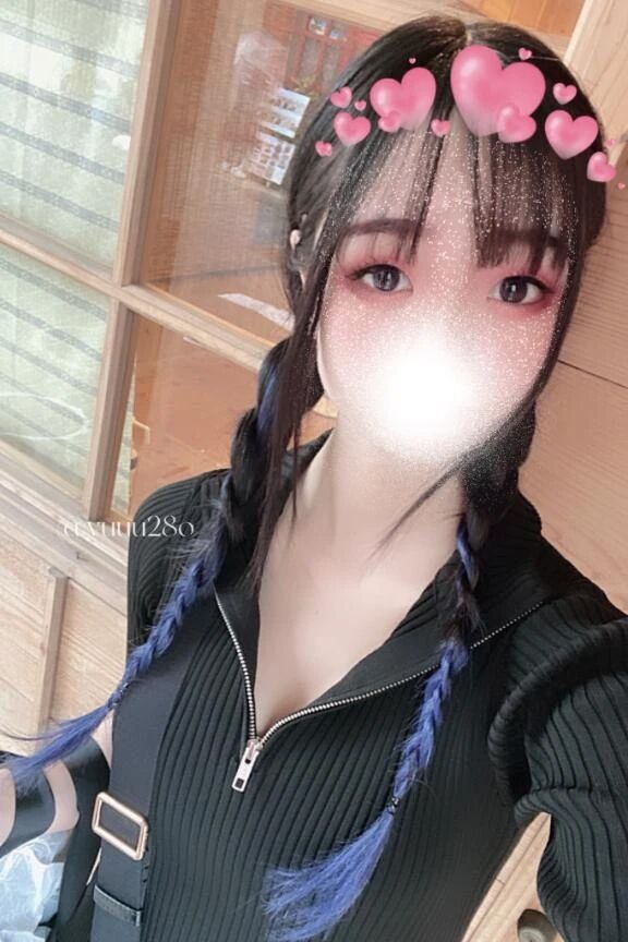 &#128140;本指名様