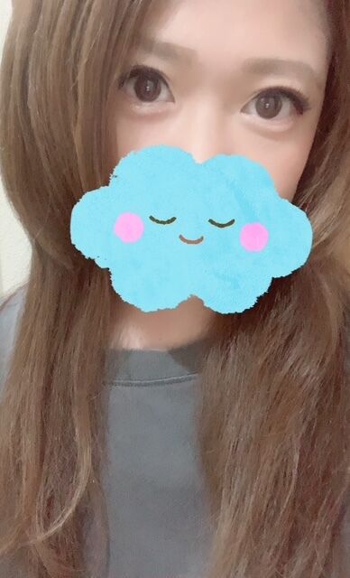 出勤しました&#10084;&#65039;