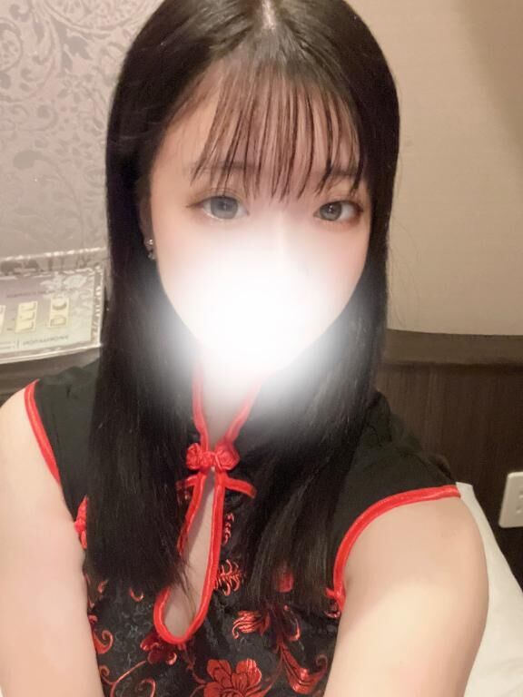 今月残り2日&#9825;