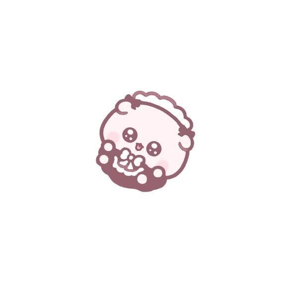 密かに…&#9825;