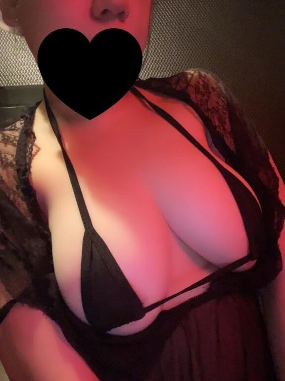 堪能してね&#128420;