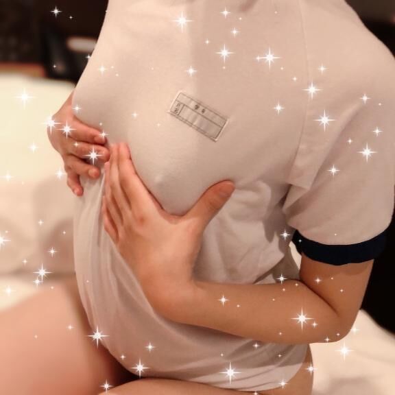 おいしい牛乳の話&#9825;&#9825;&#9825;&#9825;&#9825;