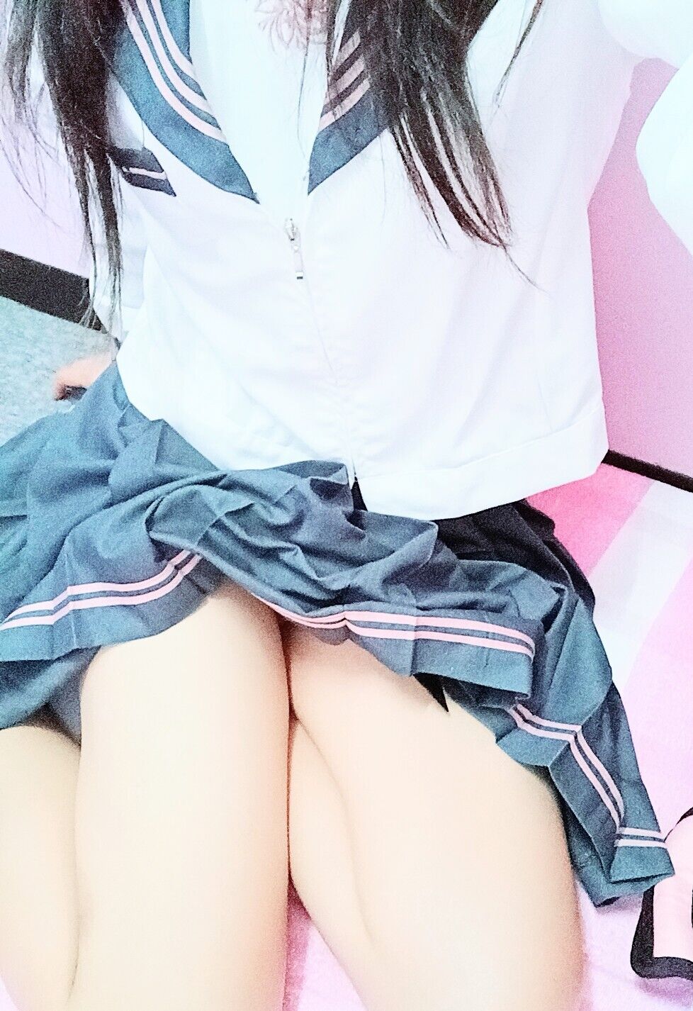 まだ&#128149;