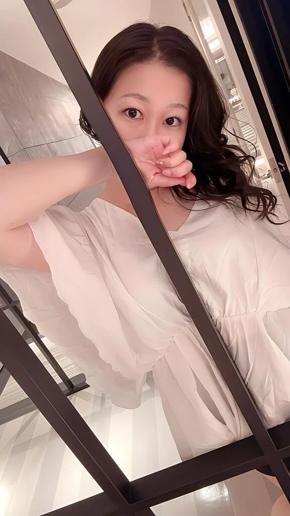 &#129293;出勤&#129293;