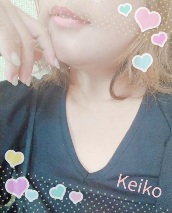 もう少し…