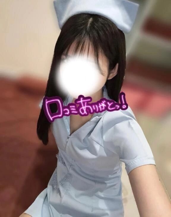 洗ってるだけなのに