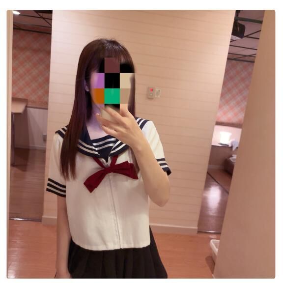 撮りたてホヤホヤ&#9825;&#9825;