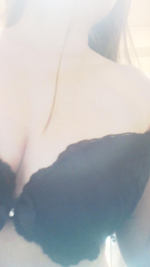 こんにちは！！