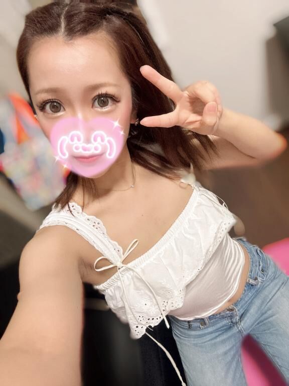 珍し土曜日&#9825;&#9825;