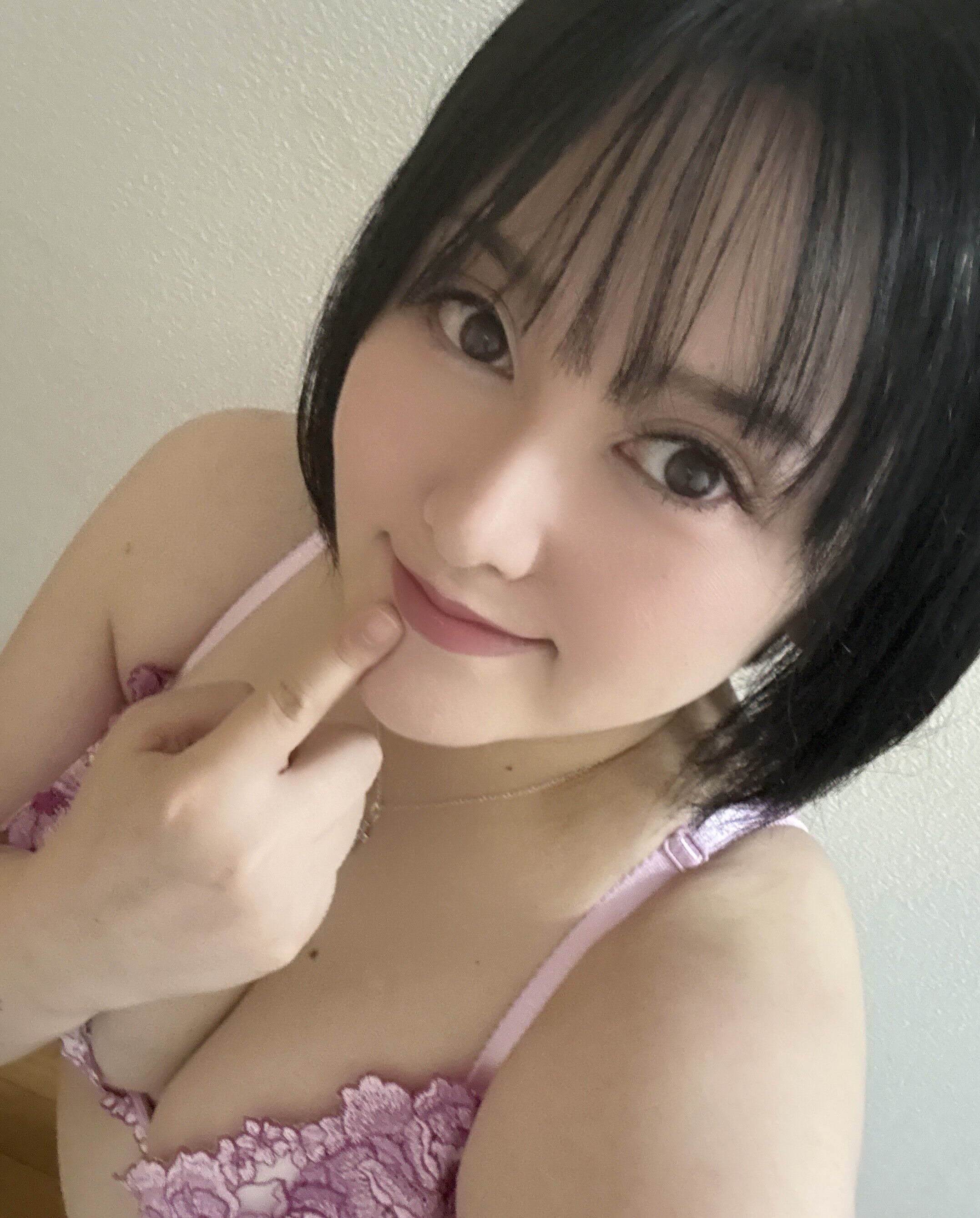 元気に発散できたらいいです