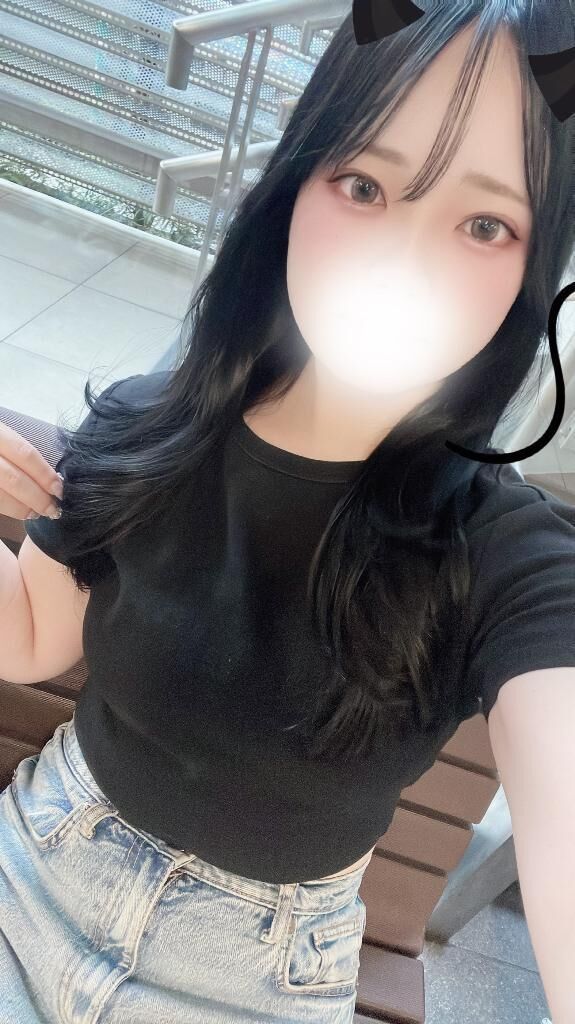 久しぶり&#9825;