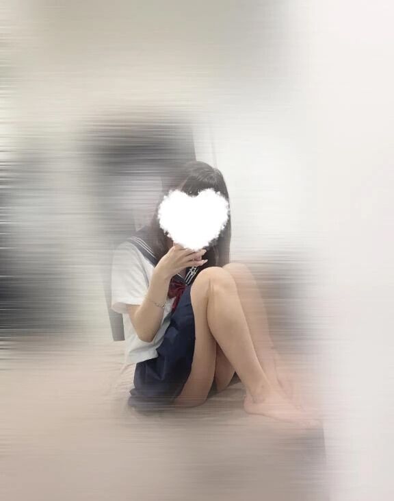 遊ぼっー勺勺勺