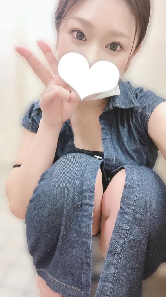 たまげた&#9825;!