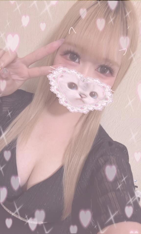 しゅヾ(・ω・)ゞ&#127793;