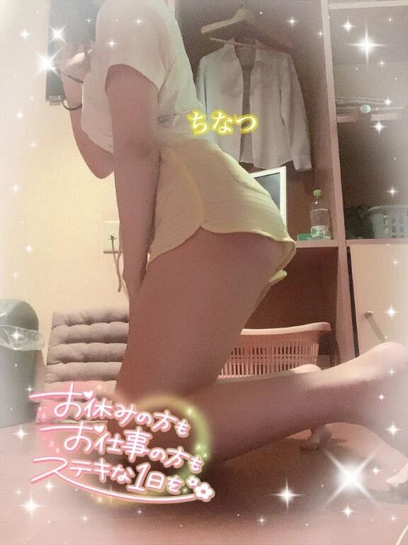 【まさにこんな服装…&#129653;】
