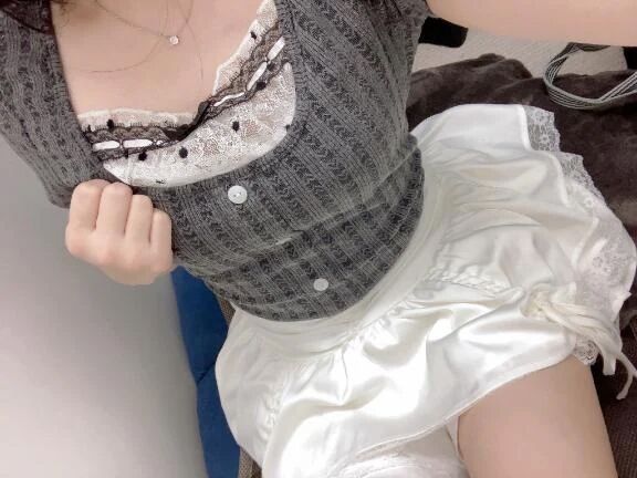 えちえち日和