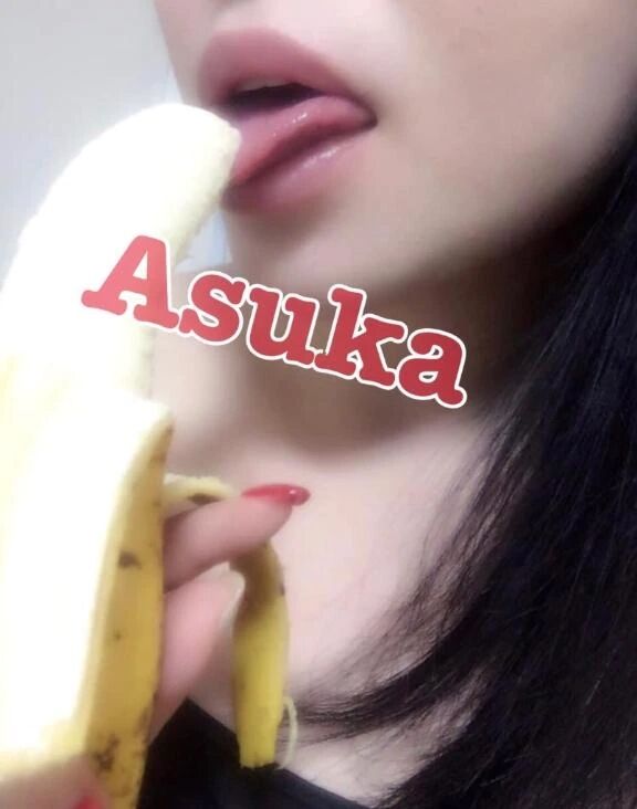 あと一枠&#9825;