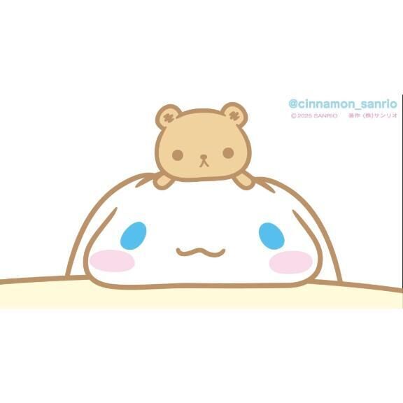 &#9825;20:10-