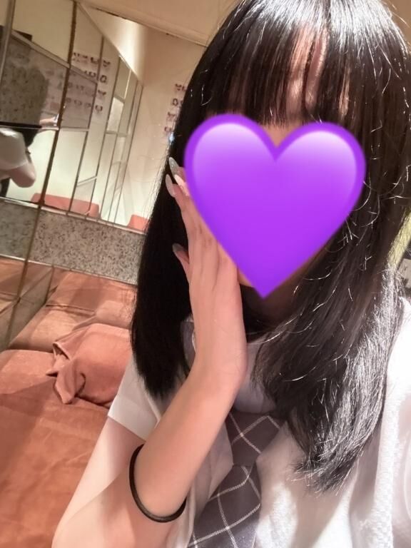お礼&#9825;