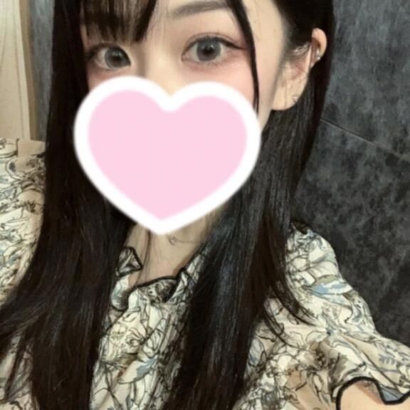 密着革命&lrm;&#129293;