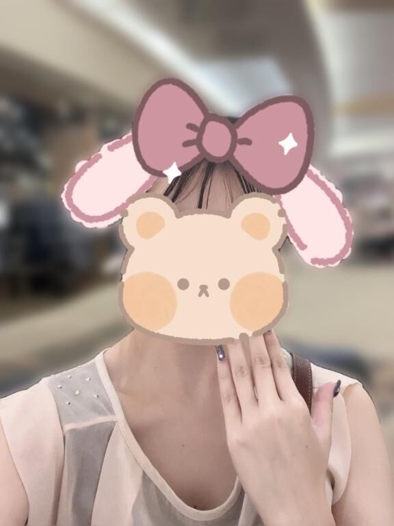次回の出勤……(*&#9825;&#9825;&#9825;*)ﾉﾞ