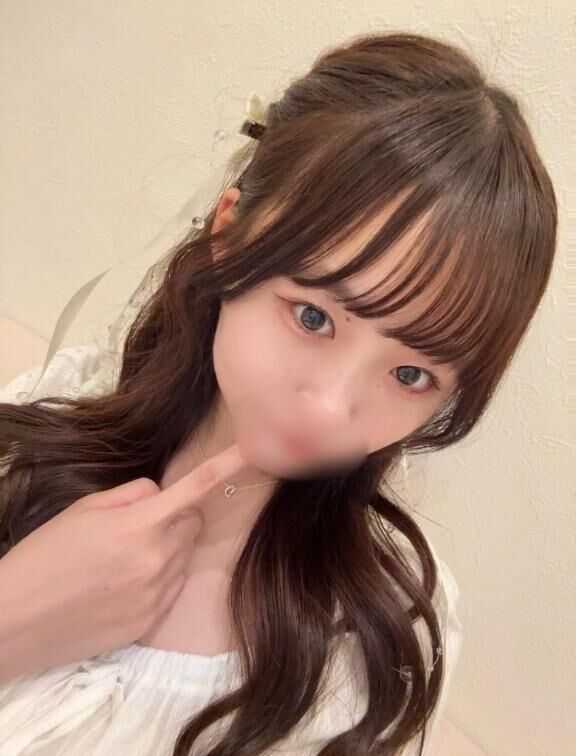 おでかけ&#9825;&#9825;