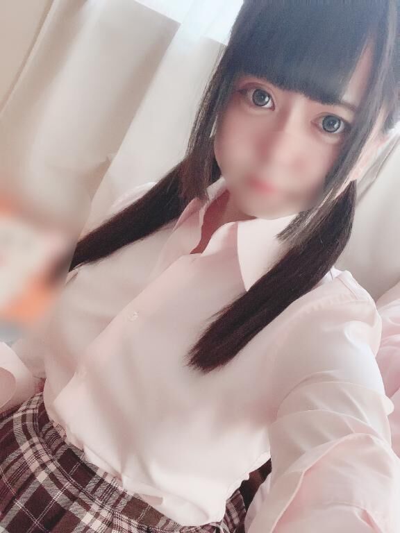 寝起きはやっぱり、、&#9825;