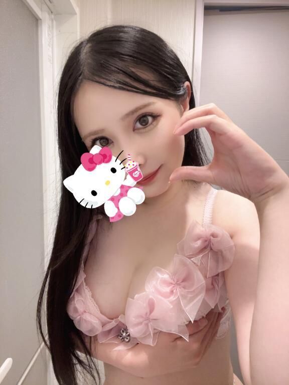 &#9825;どこにだしたい？&#9825;&#9825;