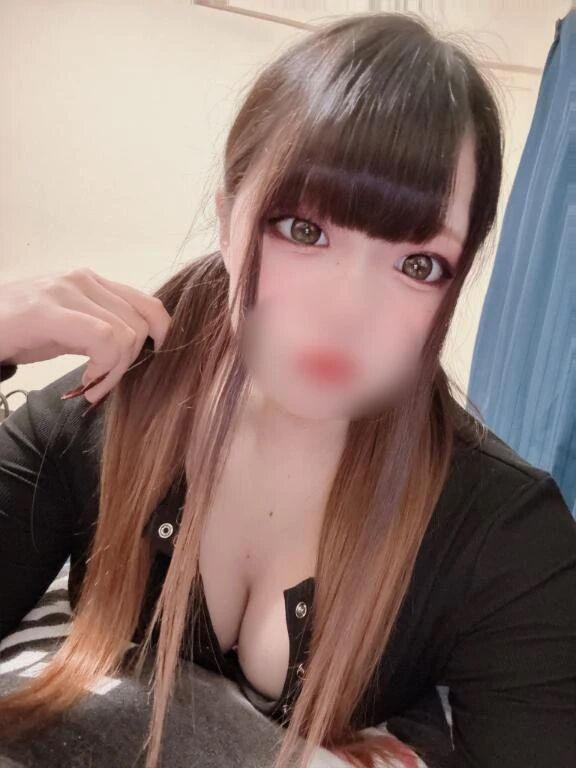 はじめまして&#128304;&#128147;