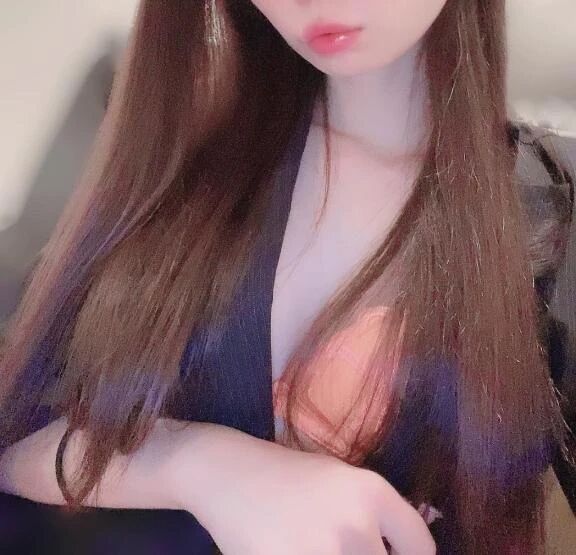 癒されたい？